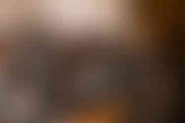 University of South Alabama marketing photos | Alabama photographer