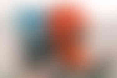 Alabama Family Beach Session | Pensacola Beach Family Photographer