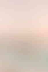 Surf's up birthday beach session | Gulf Shores, Alabama family photographer