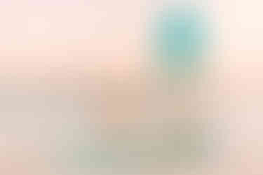 Surf's up birthday beach session | Gulf Shores, Alabama family photographer