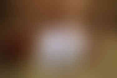 Romantic anniversary session | Alabama couple photographer