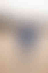 Downtown Birmingham family session | Alabama family photographer