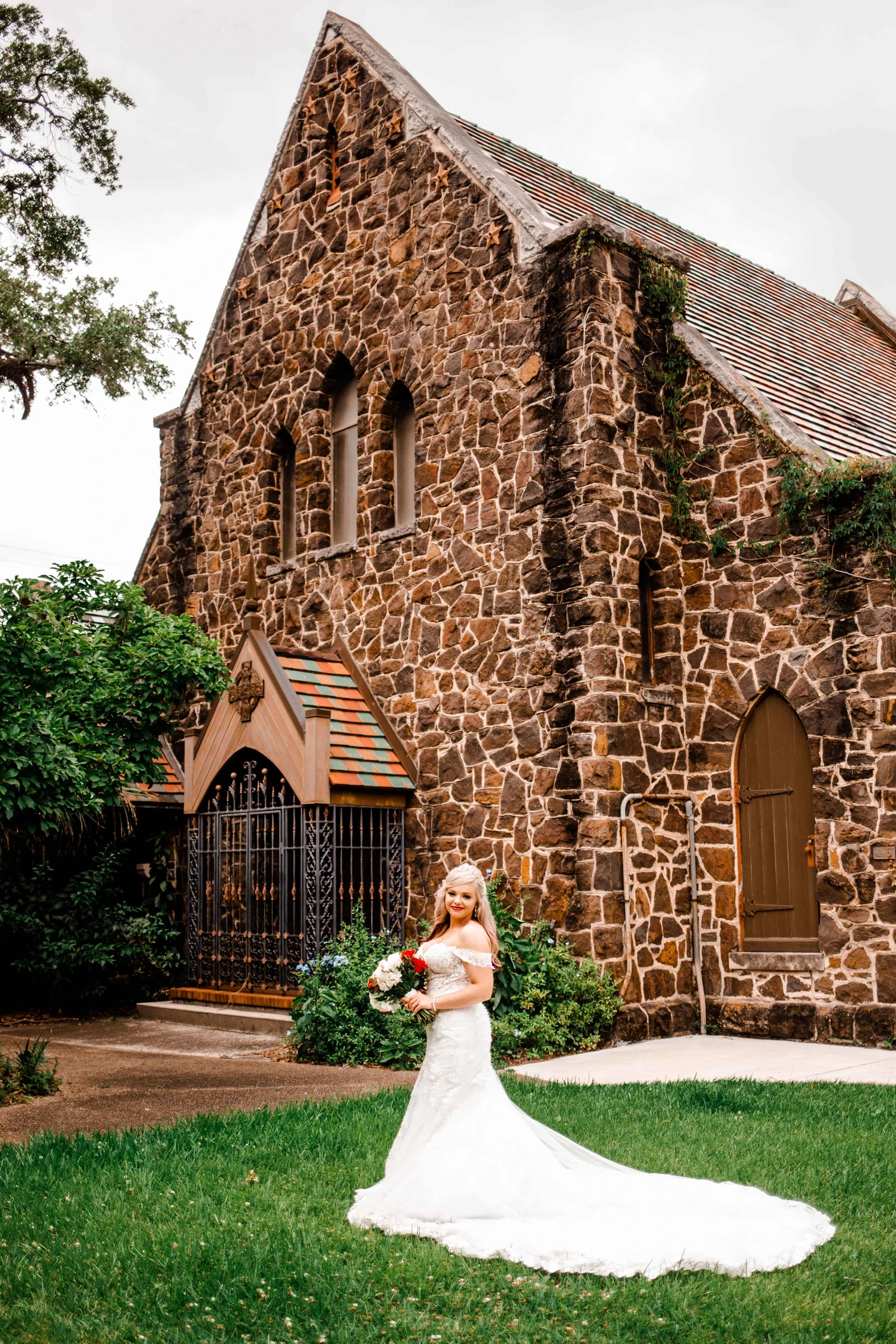 Southern Alabama wedding venues | wedding venues in Southern Alabama
