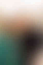 New Orleans Couple Photographer | Chattanooga Photographer