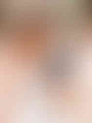 How to include your dog in your wedding | Alabama wedding photographer