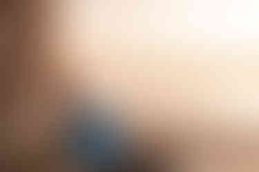 Bridgerton inspired senior session | Fairhope, Alabama senior photographer