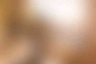 Cloudland Canyon adventure couple session | Georgia couple photographer