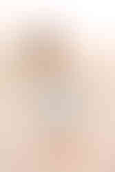 Pensacola Beach sunset session | Florida family photographer