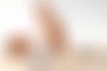 Best Father's Day Instagram captions and quotes | Alabama family photographer