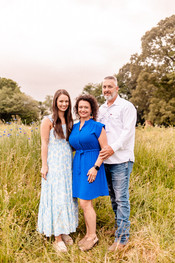 Teacher Appreciation Day recap + highlights | Alabama family photographer