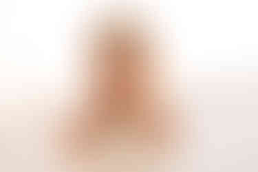 Destin Family Beach Session | Florida Family Photographer