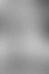 Intimate elopement on Harbor Island | South Carolina wedding photographer