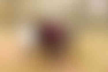 Fairhope, AL Family Session | Alabama Family Photographer