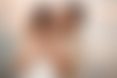 Hannah + Khemie | Golden Hour Engagement Session | Daphne, Alabama Couple Photographer