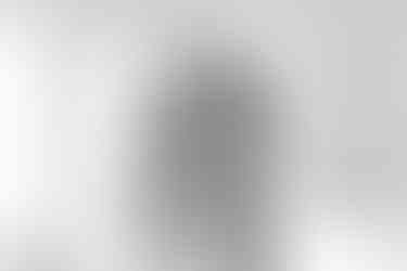 Intimate elopement on Harbor Island | South Carolina wedding photographer