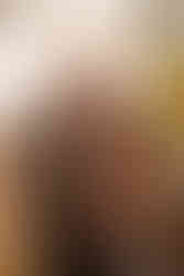 Cloudland Canyon adventure couple session | Georgia couple photographer