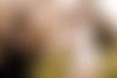 At Home Family Session | Alabama Family Photographer