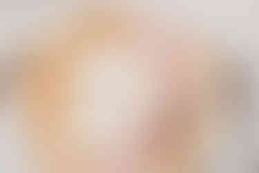 Gulf Shores beach wedding | Alabama wedding photographer