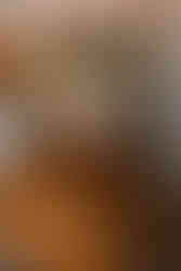 Intimate elopement on Harbor Island | South Carolina wedding photographer