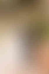 Intimate church wedding | Alabama wedding photographer