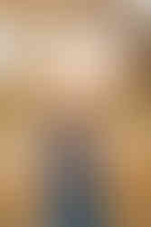 Outdoor family adventure session | Alabama family photographer