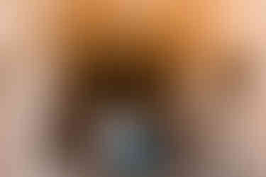 Fort Morgan couple session | Gulf Shores, Alabama couple photographer