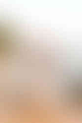 Baldwin County Photo Spots | Alabama Photographer