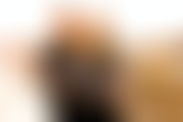 5 Fun Ways to Spend Valentine's Day | Date Ideas in Chattanooga, TN | Jessi Casara Photography