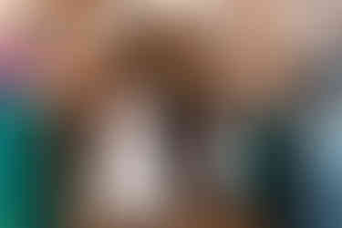 Rainy October Wedding | Alabama Wedding Photographer