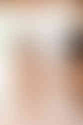 Tropical Jamaica Destination Wedding | Destination Wedding Photographer