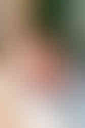 In-Home Newborn Session | Alabama Newborn Photographer