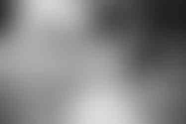 Outdoor Backyard Wedding | Alabama Wedding Photographer