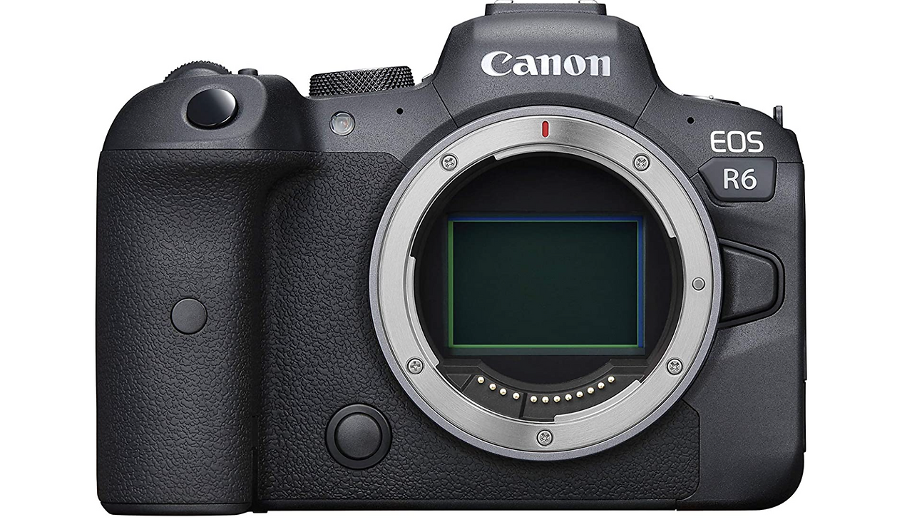 What's In My Camera Bag | Destination Wedding Photographer
