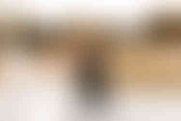 Outdoor Fall Wedding | Alabama Wedding Photographer