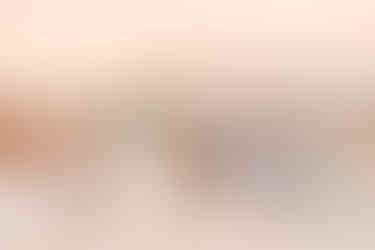 Gulf Shores beach wedding | Alabama wedding photographer