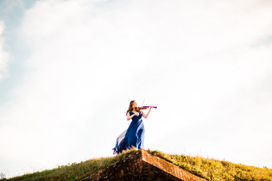 2023 recap | Family, wedding, baby photo highlights | Alabama photographer