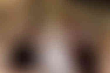 Historic Malbis Nursery moody wedding | Spanish Fort, Alabama wedding photographer