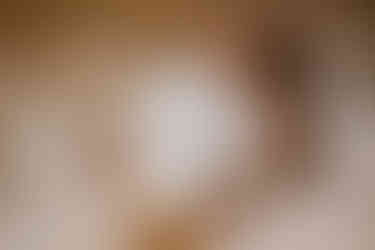 Surprise newlywed session | Gulf Shores couple photographer