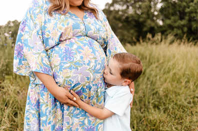 Fall 2024 Short Story Sessions | couple + family minis | Alabama and Georgia photographer