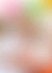 2023 recap | Family, wedding, baby photo highlights | Alabama photographer