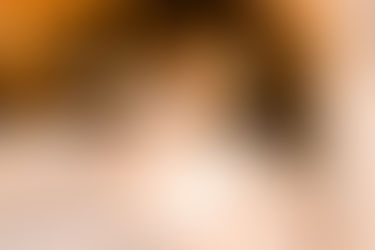 100 Best Valentine's Day Instagram Captions and Quotes | Alabama Couple Photographer