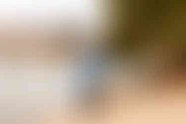 Downtown pregnancy announcement photos | Birmingham maternity photographer