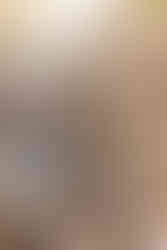 Cloudland Canyon adventure couple session | Georgia couple photographer