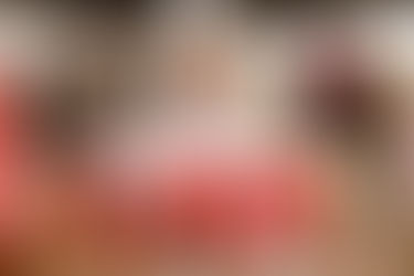 Elijah Turns One | Farm Themed First Birthday Party | Daphne, AL Family Photographer