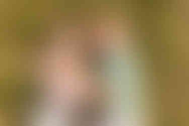 Fall 2024 Short Story Sessions | couple + family minis | Alabama and Georgia photographer