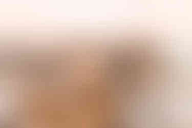 Orange Beach senior session | Orange Beach senior photographer