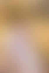 Outdoor family adventure session | Alabama family photographer