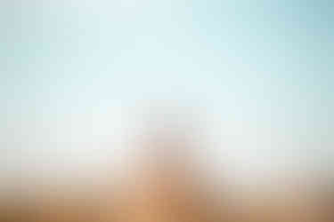 Beach Senior Portrait Session | Alabama Senior Photographer