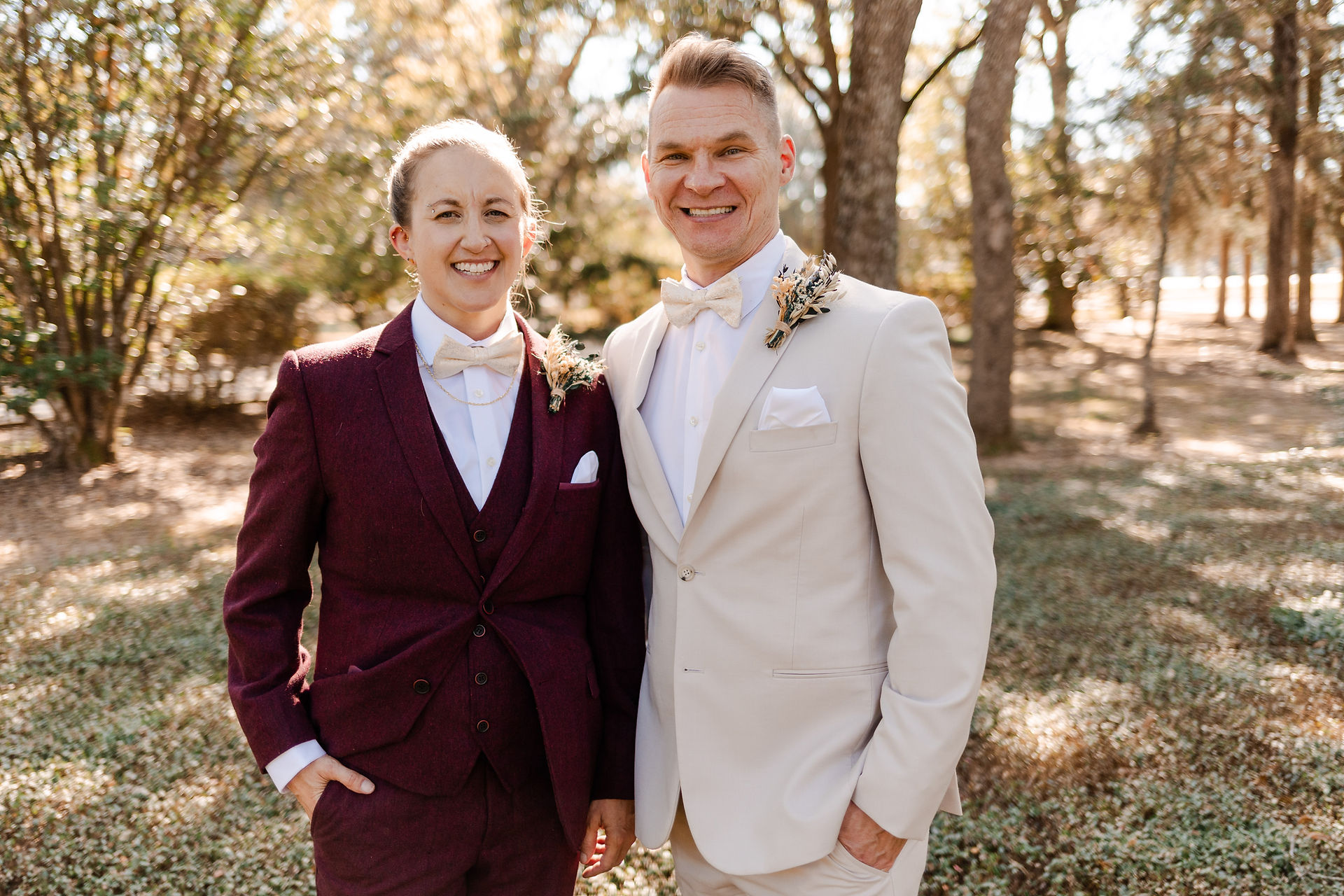 Historic Malbis Nursery moody wedding | Spanish Fort, Alabama wedding photographer
