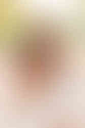 Chattanooga family session | Tennessee family photographer